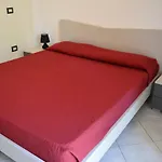 Le Zagare Appartement