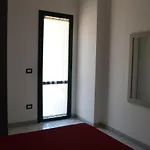 Le Zagare Cropani