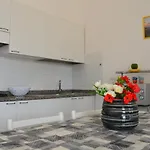 Appartement Le Zagare *