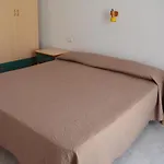 Appartement Le Zagare Cropani