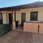 Le Zagare Appartement *