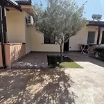 Le Zagare Appartement