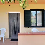 Appartement Le Zagare