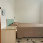 Le Zagare Appartement