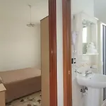 Appartement Le Zagare Cropani