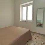 Appartement Le Zagare