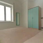 Le Zagare Appartement