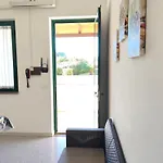 Le Zagare Cropani