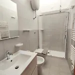 Le Zagare