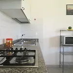 Le Zagare Appartement Cropani