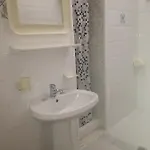 Le Zagare Appartement *