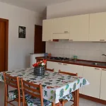 Le Zagare Cropani