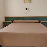 Le Zagare Cropani