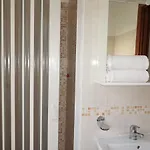 Apartamento Le Zagare