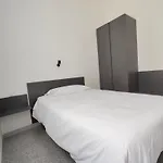 Le Zagare Apartamento *