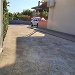 Apartamento Le Zagare *
