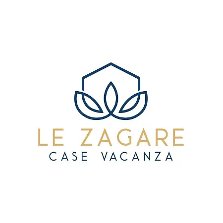 Le Zagare