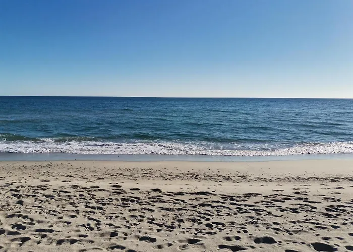 Le Zagare Appartement Cropani